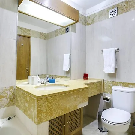 Charming 1 Bed Apt In Anjos Nr Metro Apartamento Lisboa